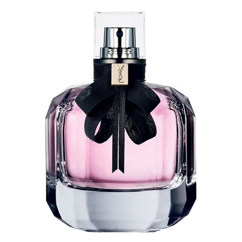 yves saint laurent mon paris perfume|ysl mon paris perfume reviews.